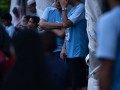 Tn dsc 5493